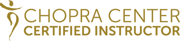 Primordial Sound Meditation Instructor
