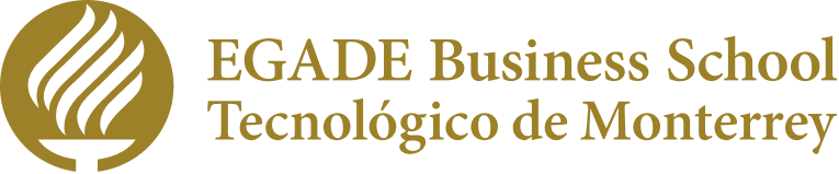 Maestría en Administración