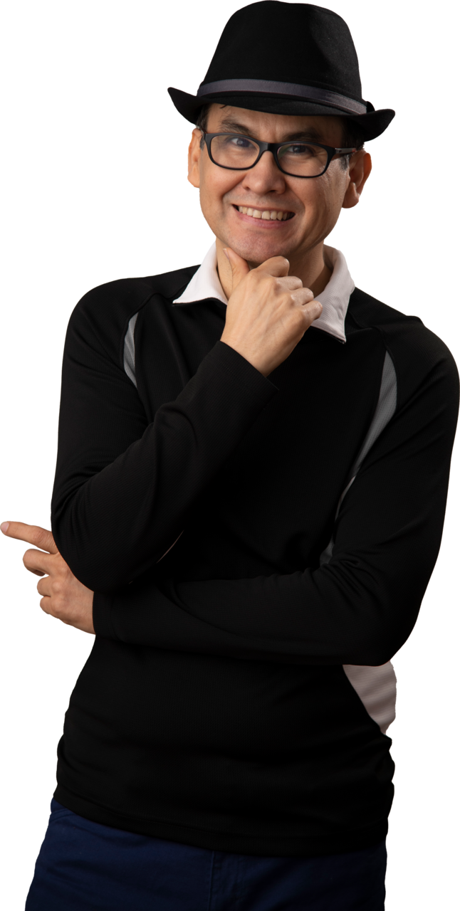 ¿Estás listo? Agenda una entrevista previa