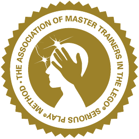 Certificate in Facilitating and Designing Workshops with LEGO SERIOUS PLAY CERTIFIED METHOD