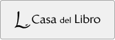 Libreria La Casa del Libro