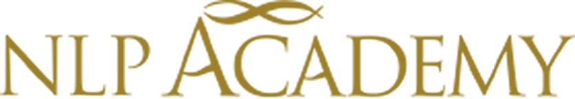 Licensed Practitioner of Neuro-Linguistic Programming