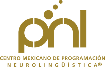 Creador del Método Impacto para comunicar más efectivamente.