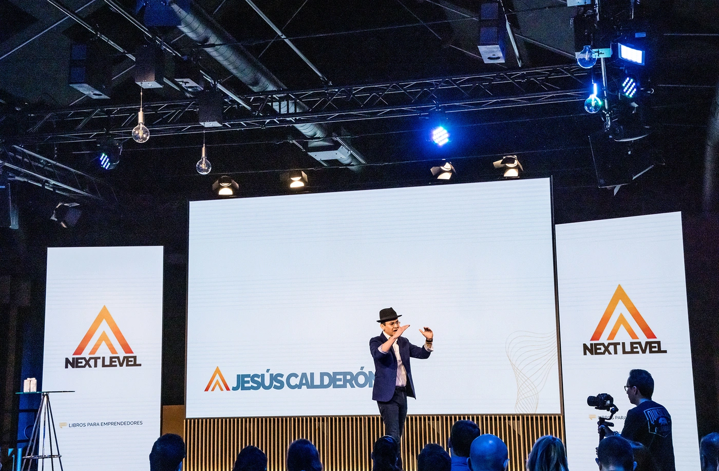 Comunicación Efectiva en el Liderazgo