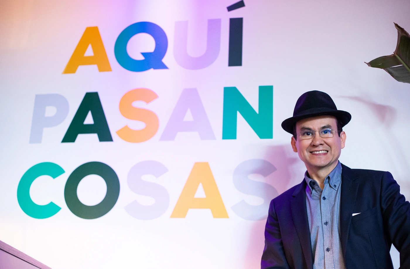 Transforma tus Presentaciones con MindSpeaking