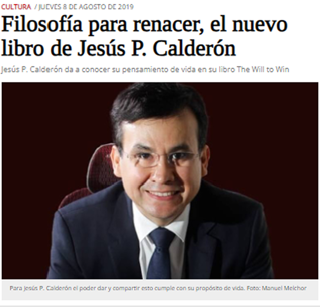 National Academy of - Best selling authors